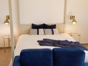 I gradini di Ortigia House